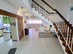 Blk 147 Tampines Avenue 5 (Tampines), HDB Executive #209725981